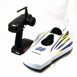 EDF Hoverjet (RTF)