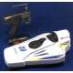 EDF Hoverjet (RTF)
