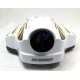 EDF Hoverjet (RTF)