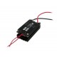 WRL-HBECLE Western Robotics Hercules Linear BEC