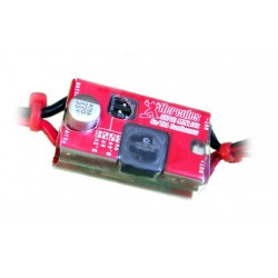 Super Mini Hercules BEC 6S 10A/16A Peak