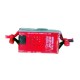 Super Mini Hercules BEC 6S 10A/16A Peak