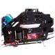 Super Mini Hercules BEC 6S 10A/16A Peak