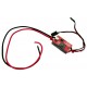 Super Mini Hercules BEC 6S 10A/16A Peak