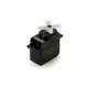 JR SM8 Super-Micro Servo