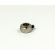 Landing Gear Wheel Stop Set Collar 6x5.1mm