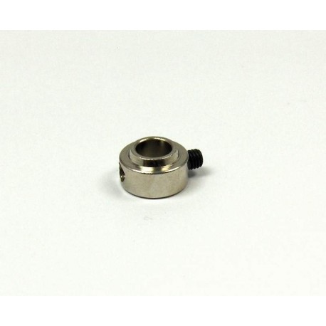 Landing Gear Wheel Stop Set Collar 6x5.1mm