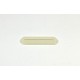 Control Rod Window L28xH5mm 