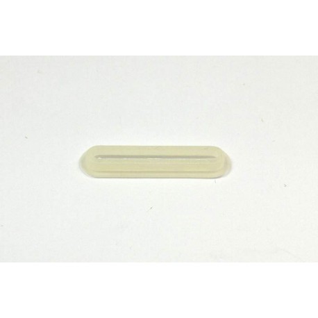 Control Rod Window L28xH5mm 