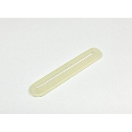 Control Rod Window L41xH5.5mm