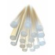 hot glue 12mm (for ct-105) 10pcs
