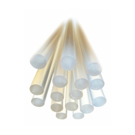 hot glue 12mm (for ct-105) 10pcs