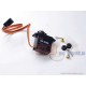 ELE DS13 Digital Servo