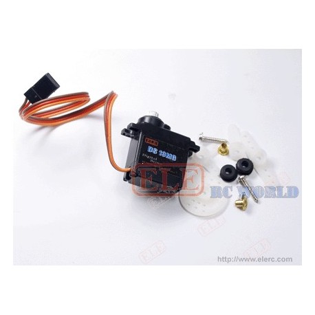 ELE DS13 Digital Servo