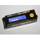 Cell Meter 8 - Lipoly Battery Checker