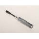 Turnigy 5.5mm Hex Socket Screwdriver