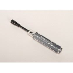 Turnigy 5.5mm Hex Socket Screwdriver