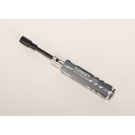 Turnigy 5.5mm Hex Socket Screwdriver