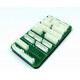 Multi-Adapter All-in-One Balance Board (TP/HP/XH/EH)