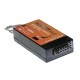 BEASTRX 2,4GHz FASST FrSky SRXL V3