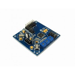 HK Multi-Rotor Control Board V3.0 (Atmega328 PA) 