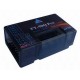 FyeTech FY-90Q Pro Version Multi-Rotor Controller and Stabilizer