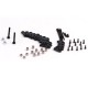 Rotor Head Linkage set - HDX500