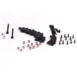 Rotor Head Linkage set - HDX500
