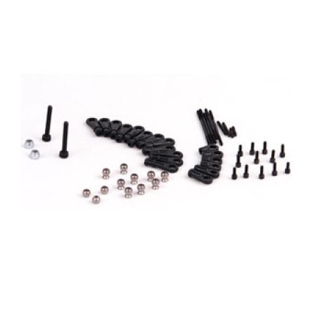 Rotor Head Linkage set - HDX500