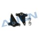 Align Metal Aileron Lever H60178 - Trex 600ESP