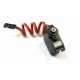 Corona DS929HV (7.4v) MG Digital Servo 2.4kg/ 12.5g/ 0.09sec
