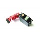 Corona DS329MG Digital Metal Gear Servo 3.8kg / 32g / 0.11s