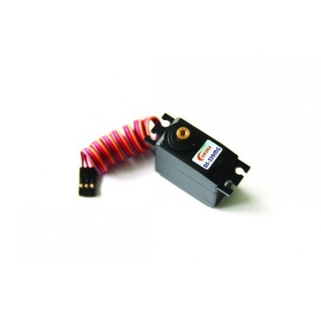 Corona DS339MG Digital Metal Gear Servo 4.4kg / 32g / 0.15s