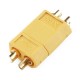 XT60 Connectors Male/Female