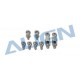 Align 500 Main Rotor Linkage Ball H50094