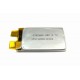 Turnigy 1000mAh 1S 20C Lipoly (Single Cell)