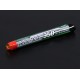 Turnigy nano-tech 350mah 1S 15C Round Lipo