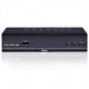 DVB-T MPEG-4 HD Multimedia Player SB-1014 