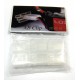 Balance Plug Savers (JST-XH 4s) (5pc Per Bag)