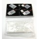 Balance Plug Savers (JST-XH 4s) (5pc Per Bag)