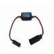 Turnigy Micro Failsafe with Brake function