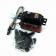 Mi Digital High Speed MG Servo 3.0kg / 0.08sec / 26g