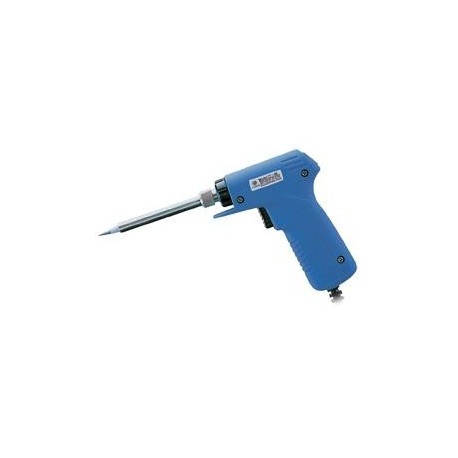 Κολλητήρι Πιστόλι διπλής ισχύος 20-80W 220V CT-88