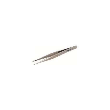Μπροσέλα Ακριβείας 130mm CT-10