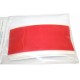 Lynx Omicron Double Face HD Adhesive Pad 50x100 - 5pcs
