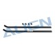 Align 500 Skid Pipe H50090