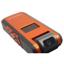 FlyCamOne HD 720p Mars Core Set incl. free RX-Cable