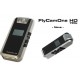 FlyCamOne HD 720p Nova Core Set incl. free RX-Cable