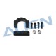 Align 500 Stabilizer Mount H50088