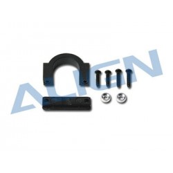 Align 500 Stabilizer Mount H50088